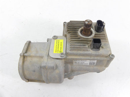 2018 Polaris RZR 1000 RS1 Power Steering Control Unit Module 2413630 {{ shop.shopifyCountryName }} - Mototech271