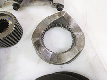 Load image into Gallery viewer, 2014 Harley FXDL Dyna Low Rider Primary Drive Clutch Kit 37816-11 | Mototech271
