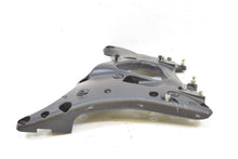 Load image into Gallery viewer, 2017 Indian Chieftain Limited Right Frame Mount Bracket Plate Wall 5138129 | Mototech271
