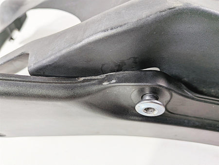 2022 Kawasaki ZX10R ZX1000 Ninja Rear Subframe & Inner Fender 32160-1865 {{ shop.shopifyCountryName }} - Mototech271
