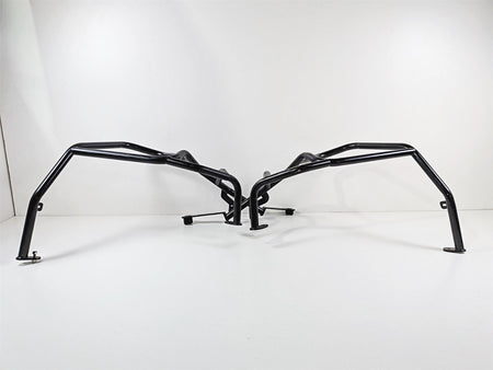 2016 KTM 1290 Super Adventure Tank Engine Crash Guard Set {{ shop.shopifyCountryName }} - Mototech271