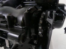 Load image into Gallery viewer, 2017 BMW F800GS K72 Running Engine Motor 33K -Video 11008554840 | Mototech271
