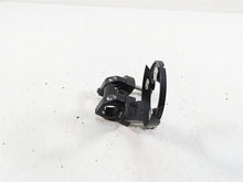 Load image into Gallery viewer, 2020 Ducati Scrambler 1100 Sport Pro Handlebar Riser Holder Clamp Set 36015641AB | Mototech271
