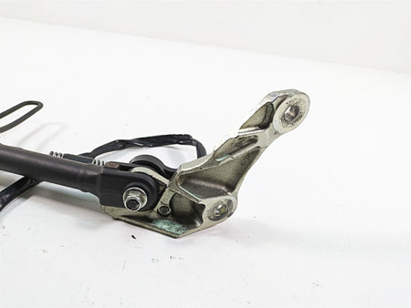 2020 Ducati Hypermotard 950 SP Side Kickstand Kick Stand + Switch 55610701BA {{ shop.shopifyCountryName }} - Mototech271