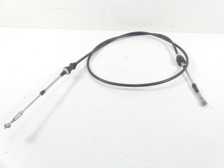 2010 Sea-Doo 4-Tec GTX 215 Steering Cable Wire 277001602 {{ shop.shopifyCountryName }} - Mototech271