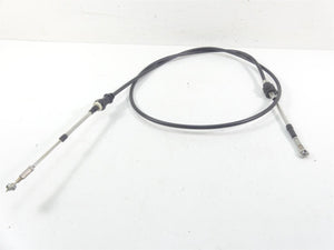 2010 Sea-Doo 4-Tec GTX 215 Steering Cable Wire 277001602