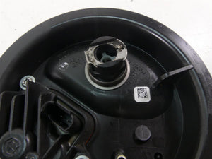 2009 BMW K1300 S K40 Fuel Gas Petrol  Pump 16137656904 16148554067 | Mototech271
