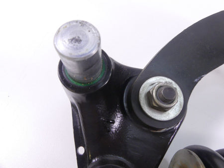 2012 Victory High Ball Straight Rear Shock Damper Suspension Links - Read 154277 {{ shop.shopifyCountryName }} - Mototech271