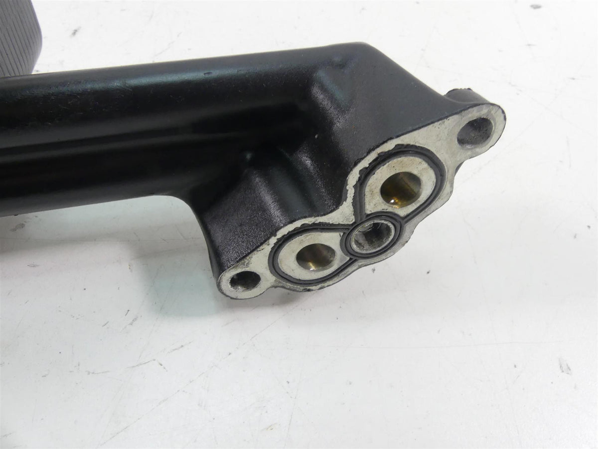 2015 KTM 1290R Super Duke Oil Cooler 69238150000C1 {{ shop.shopifyCountryName }} - Mototech271