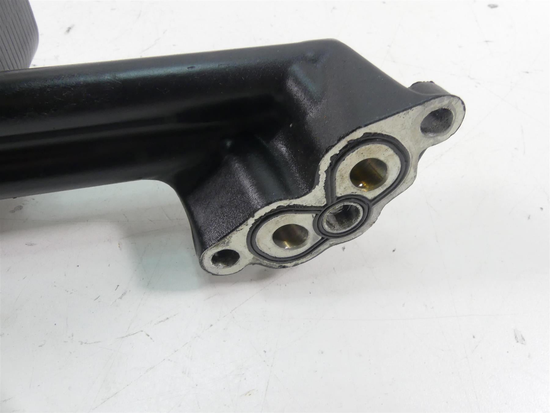 2015 KTM 1290R Super Duke Oil Cooler 69238150000C1 {{ shop.shopifyCountryName }} - Mototech271