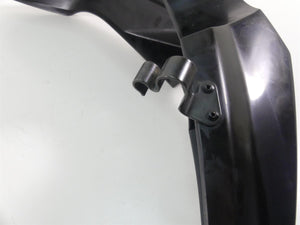 2022 Kawasaki KLR650 KL650 Adv Front Fender Mud Guard 35001-0083-68L
