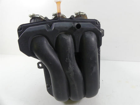 2018 Yamaha YXZ1000R EPS SS Air Filter Cleaner Breather Box 2HC-E4411-01-00 {{ shop.shopifyCountryName }} - Mototech271