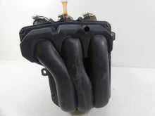 Load image into Gallery viewer, 2018 Yamaha YXZ1000R EPS SS Air Filter Cleaner Breather Box 2HC-E4411-01-00
