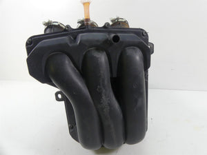 2018 Yamaha YXZ1000R EPS SS Air Filter Cleaner Breather Box 2HC-E4411-01-00