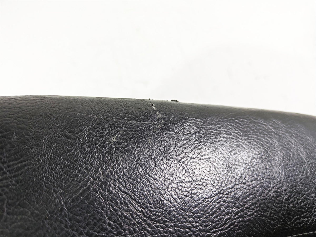 2020 Triumph Street Scrambler 900 Front Rider Driver Seat T2308476 {{ shop.shopifyCountryName }} - Mototech271