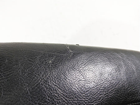 2020 Triumph Street Scrambler 900 Front Rider Driver Seat T2308476 {{ shop.shopifyCountryName }} - Mototech271