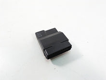 Load image into Gallery viewer, 2006 Honda V-Twin VTX1300 R Cdi Ecu Ecm Engine Control Module 30410-MEA-671 | Mototech271
