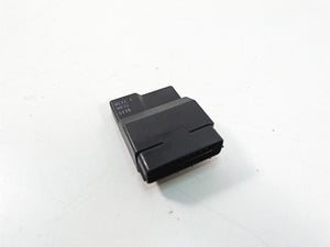 2006 Honda V-Twin VTX1300 R Cdi Ecu Ecm Engine Control Module 30410-MEA-671 | Mototech271