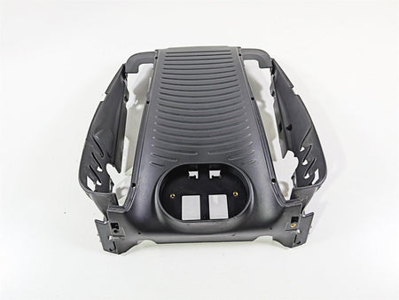 2013 Harley VRSCDX Night Rod Special Radiator Center Cover Fairing 26813-08A-Mototech271