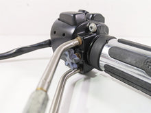 Load image into Gallery viewer, 2007 Harley Sportster XL1200 C Right Hand Control Switch Grip Set 71684-06A

