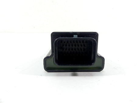 2012 Ducati Panigale 1199S Blackbox BBS Control Module Unit 38510111F {{ shop.shopifyCountryName }} - Mototech271