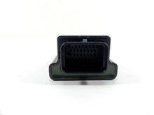 Load image into Gallery viewer, 2012 Ducati Panigale 1199S Blackbox BBS Control Module Unit 38510111F | Mototech271
