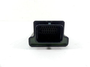 2012 Ducati Panigale 1199S Blackbox BBS Control Module Unit 38510111F | Mototech271