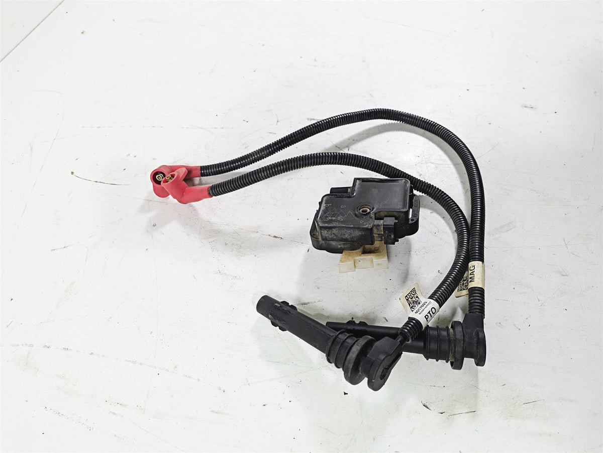 2020 Polaris General 1000 EPS Ignition Coils 4010425 2876049 {{ shop.shopifyCountryName }} - Mototech271