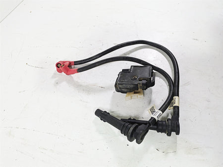 2020 Polaris General 1000 EPS Ignition Coils 4010425 2876049 {{ shop.shopifyCountryName }} - Mototech271