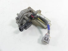 Load image into Gallery viewer, 2017 Yamaha YXZ1000R EPS SS Shifter Gear Shift Motor Actuator B57-82450-00-00
