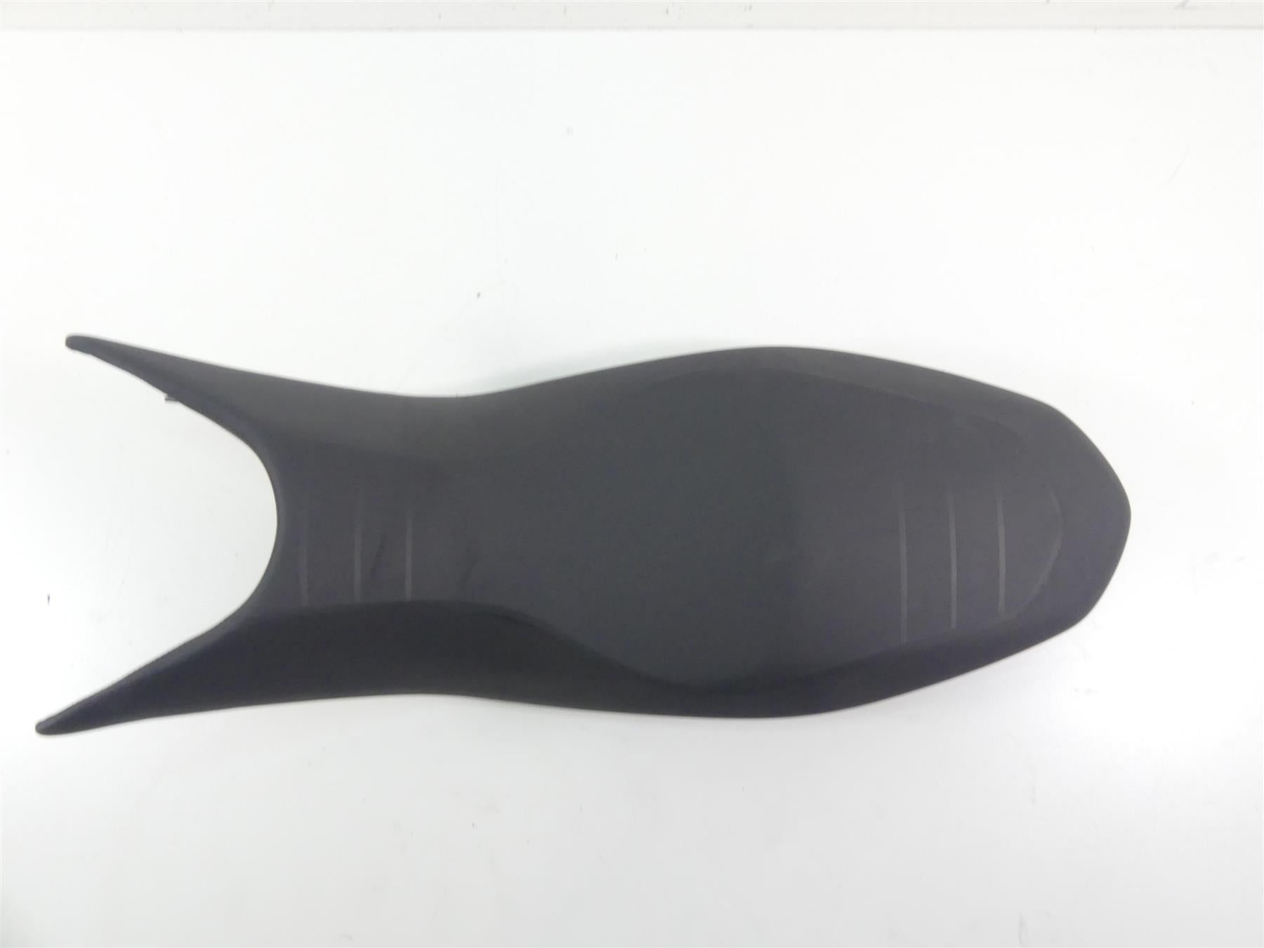 2014 Ducati Hypermotard 821 SP Dual Rider Seat Saddle - No Tears 59610741B {{ shop.shopifyCountryName }} - Mototech271