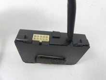 Load image into Gallery viewer, 2005 Honda CBR1000RR SC57 Dynojet Power Commander 3 III + Wiring 121-410 | Mototech271
