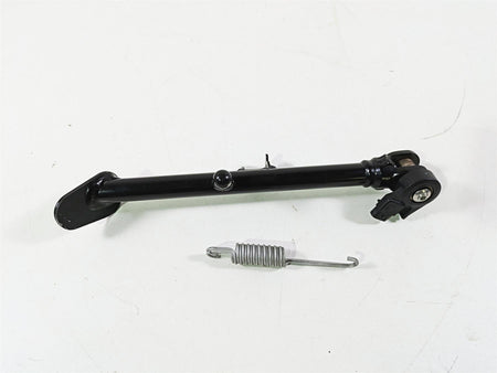 2014 BMW R nine T R9T K21 Side Kickstand Kick Stand & Safety Switch 46527716564 {{ shop.shopifyCountryName }} - Mototech271