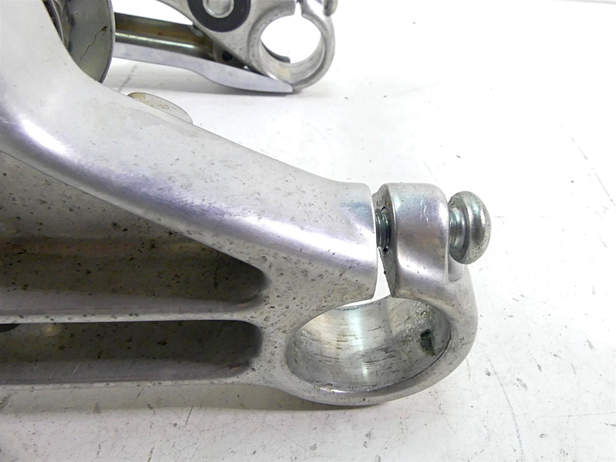 1997 Harley Sportster XL1200 C Upper Lower Triple Tree Set 39mm 45561-87 {{ shop.shopifyCountryName }} - Mototech271
