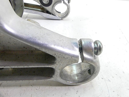 1997 Harley Sportster XL1200 C Upper Lower Triple Tree Set 39mm 45561-87 {{ shop.shopifyCountryName }} - Mototech271