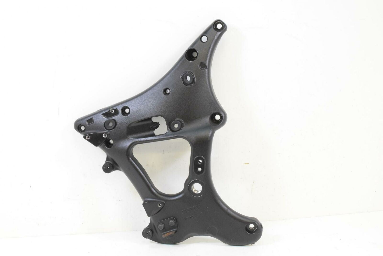 2018 Indian Roadmaster Right Mid Frame Wall Panel 5138129-329 {{ shop.shopifyCountryName }} - Mototech271