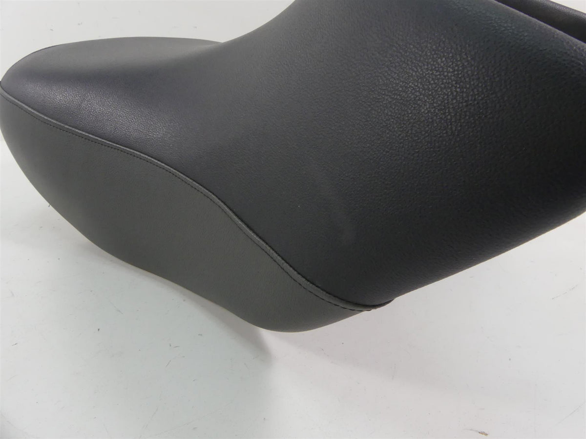 2013 BMW R1200GS K255 Adventure Unheated Front Rider Seat Saddle 52537667725 {{ shop.shopifyCountryName }} - Mototech271