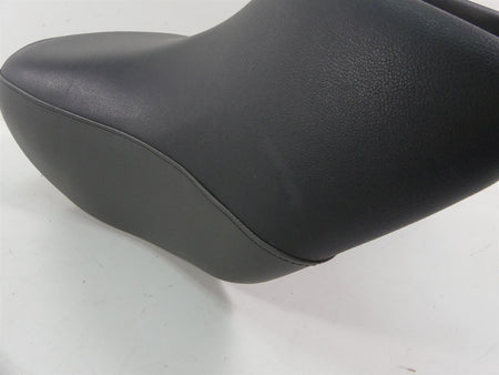 2013 BMW R1200GS K255 Adventure Unheated Front Rider Seat Saddle 52537667725 {{ shop.shopifyCountryName }} - Mototech271