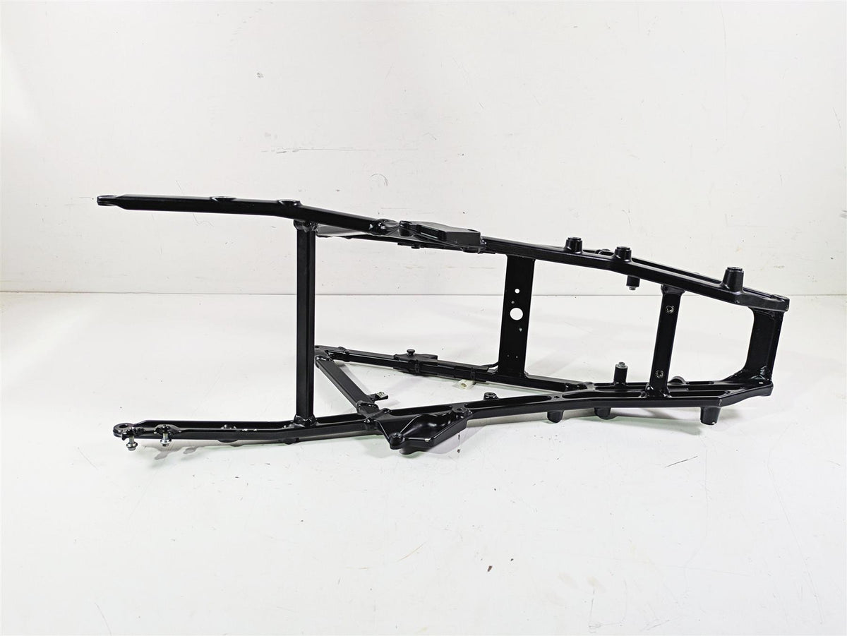 2018 KTM 1290 Super Adv S Subframe Sub Frame 6030300200033 {{ shop.shopifyCountryName }} - Mototech271