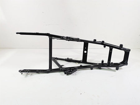 2018 KTM 1290 Super Adv S Subframe Sub Frame 6030300200033 {{ shop.shopifyCountryName }} - Mototech271