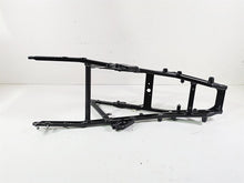 Load image into Gallery viewer, 2018 KTM 1290 Super Adv S Subframe Sub Frame 6030300200033
