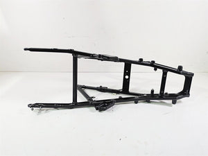 2018 KTM 1290 Super Adv S Subframe Sub Frame 6030300200033