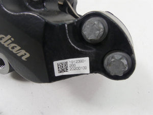2020 Indian Roadmaster Nice Front Brake Caliper Pads Set 1912390 1912391