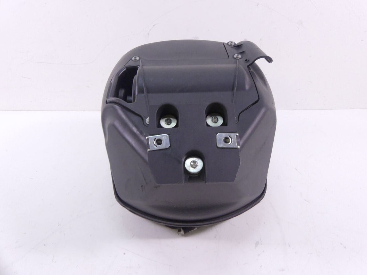 2016 Ducati Hypermotard 939SP Air Filter Cleaner Breather Box 44212691B {{ shop.shopifyCountryName }} - Mototech271