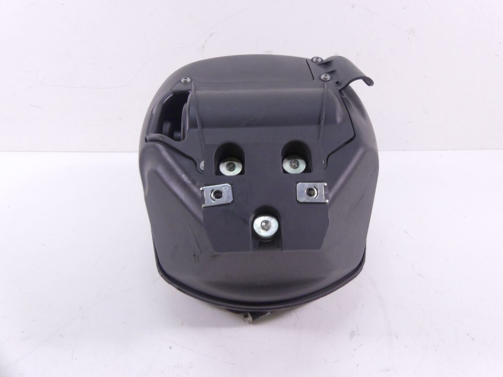 2016 Ducati Hypermotard 939SP Air Filter Cleaner Breather Box 44212691B {{ shop.shopifyCountryName }} - Mototech271
