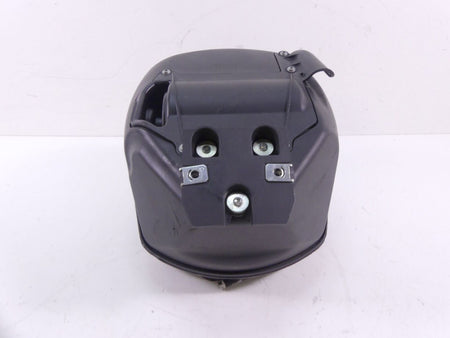 2016 Ducati Hypermotard 939SP Air Filter Cleaner Breather Box 44212691B {{ shop.shopifyCountryName }} - Mototech271