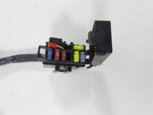 Load image into Gallery viewer, 2015 Yamaha YZF-R3 Main Wiring Harness Loom - No Cuts 2MS-H2590-00-00 | Mototech271

