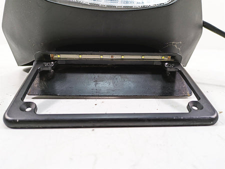 2018 Yamaha YXZ1000R EPS SS Taillight Tail Light & Cover 1S3-84710-10-00 {{ shop.shopifyCountryName }} - Mototech271