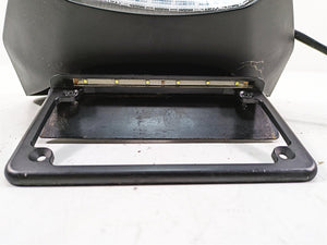 2018 Yamaha YXZ1000R EPS SS Taillight Tail Light & Cover 1S3-84710-10-00