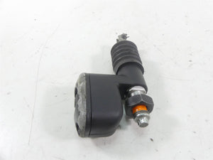 2006 Harley Touring FLHTCUI Electra Glide Rear Brake Master Cylinder 41767-05E | Mototech271